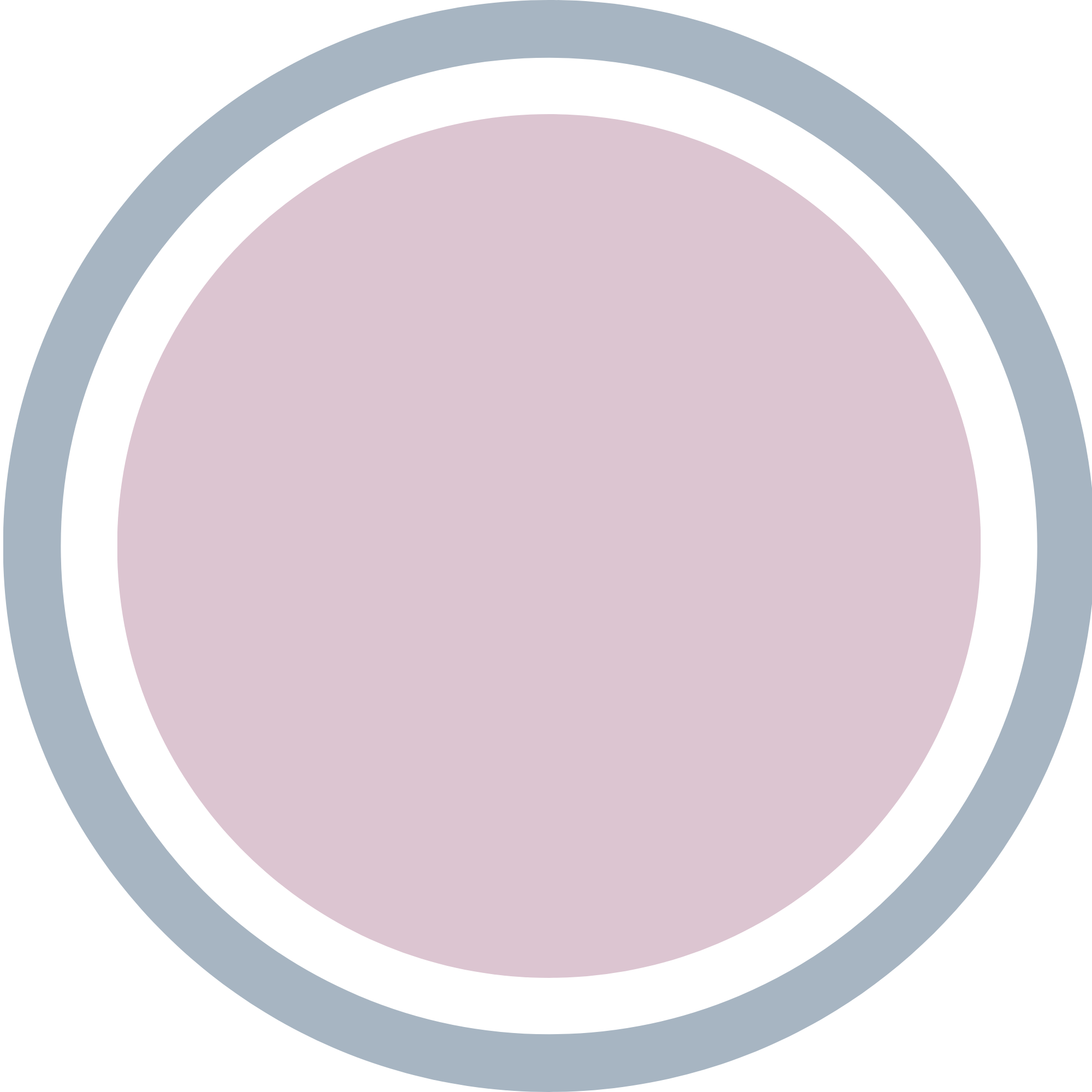Projekt 111
